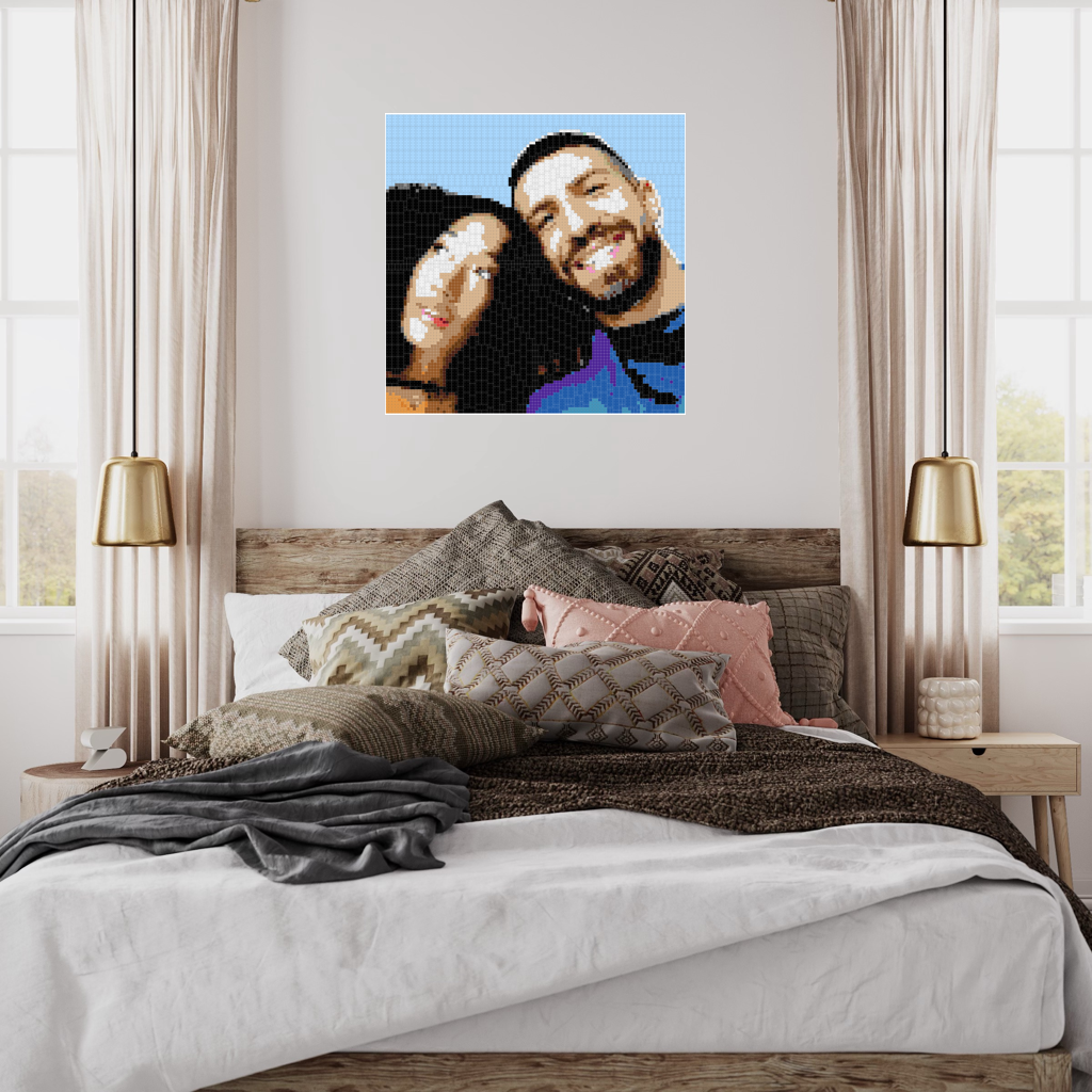 Couple