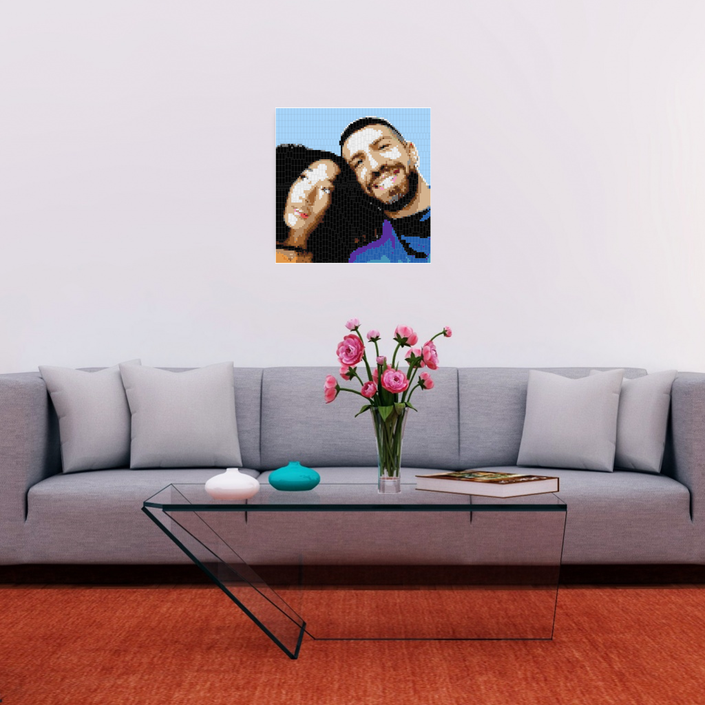 Couple