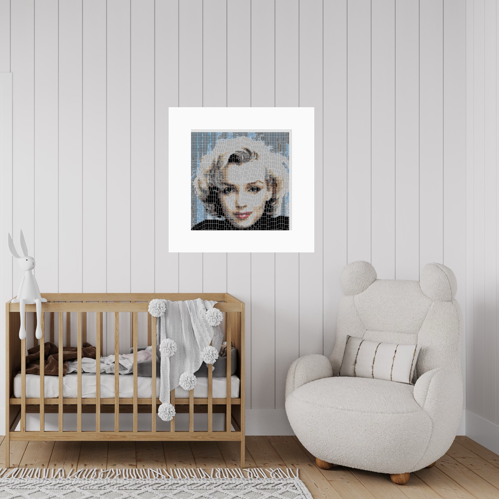 Marilyn Cool