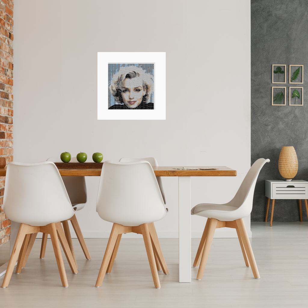 Marilyn Cool