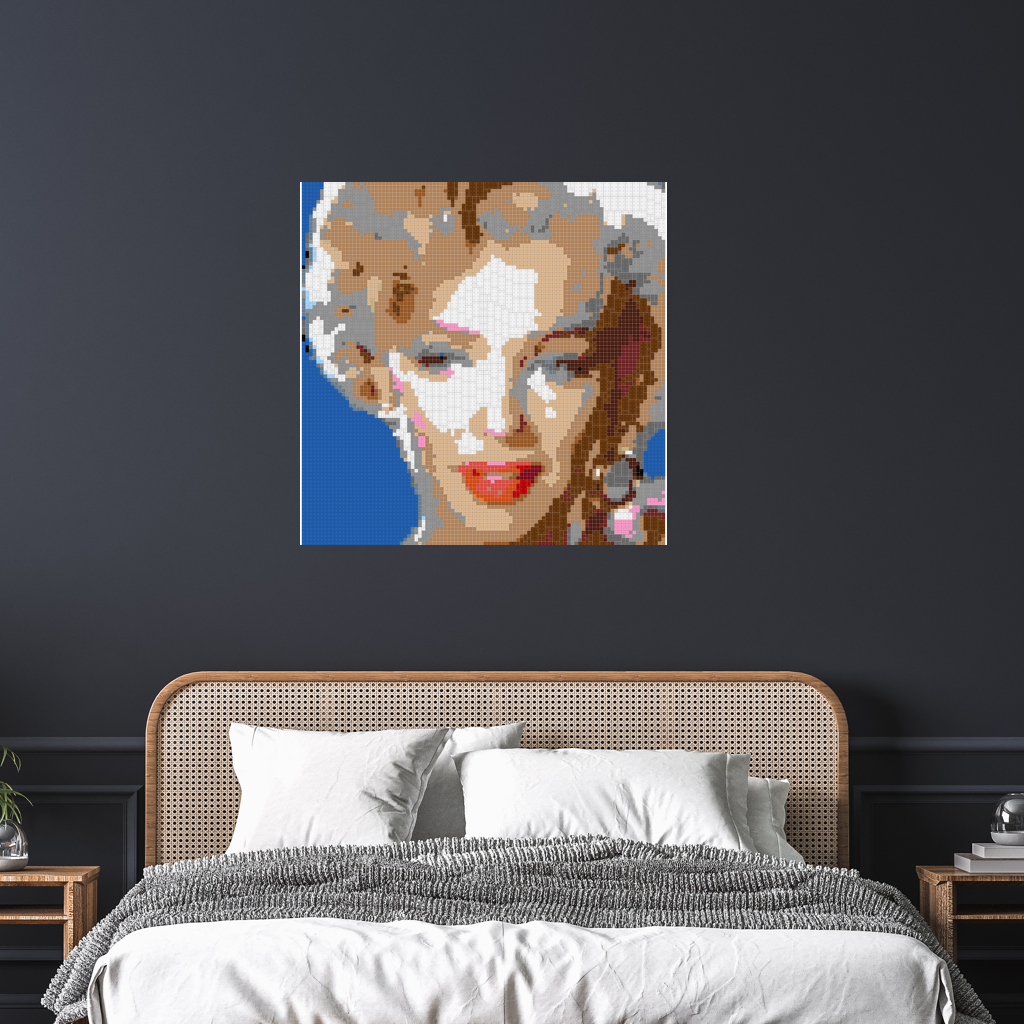 Marilyn Niagara