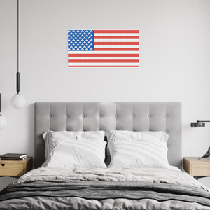 American Flag