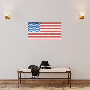 American Flag