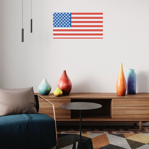 American Flag