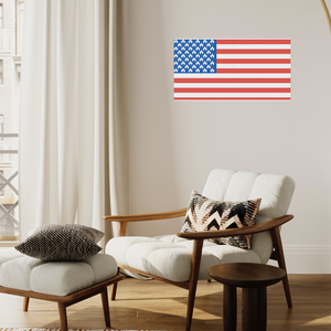American Flag