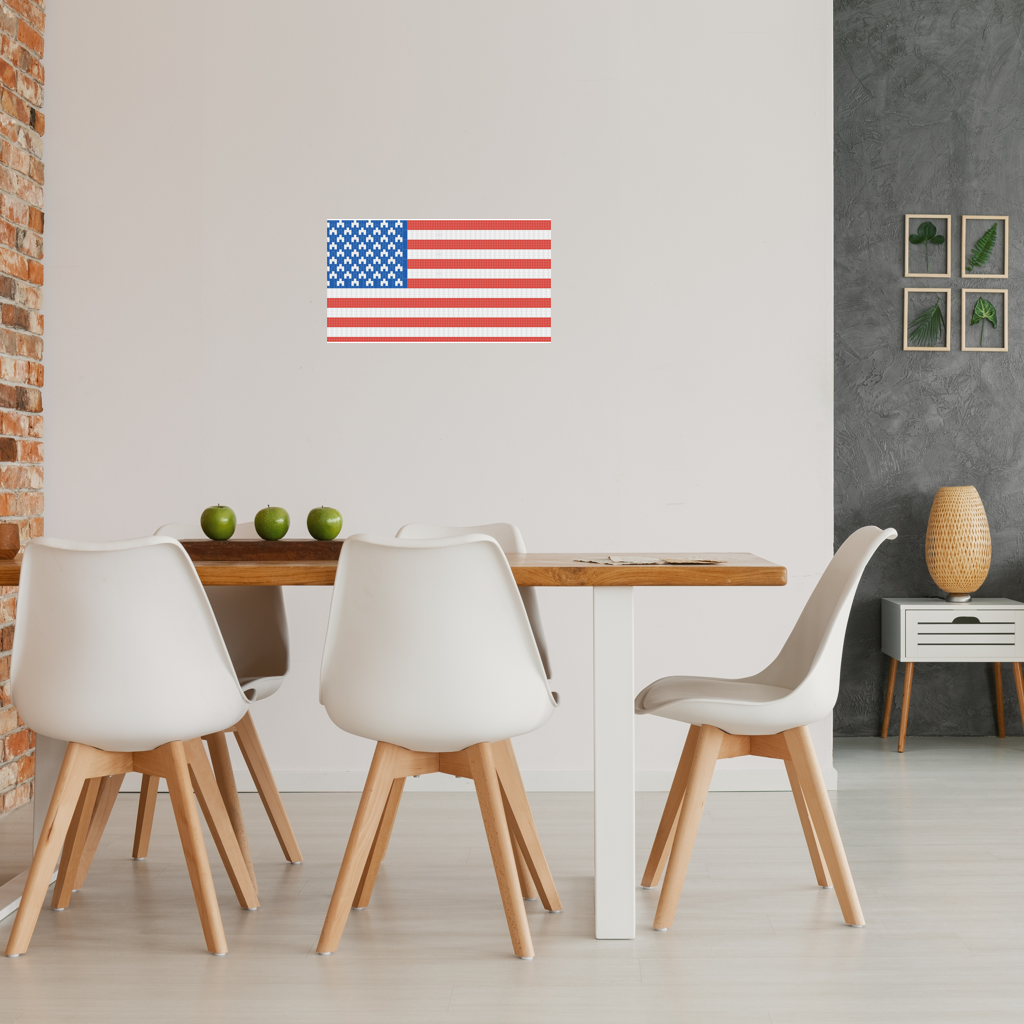 American Flag