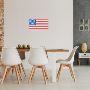 American Flag