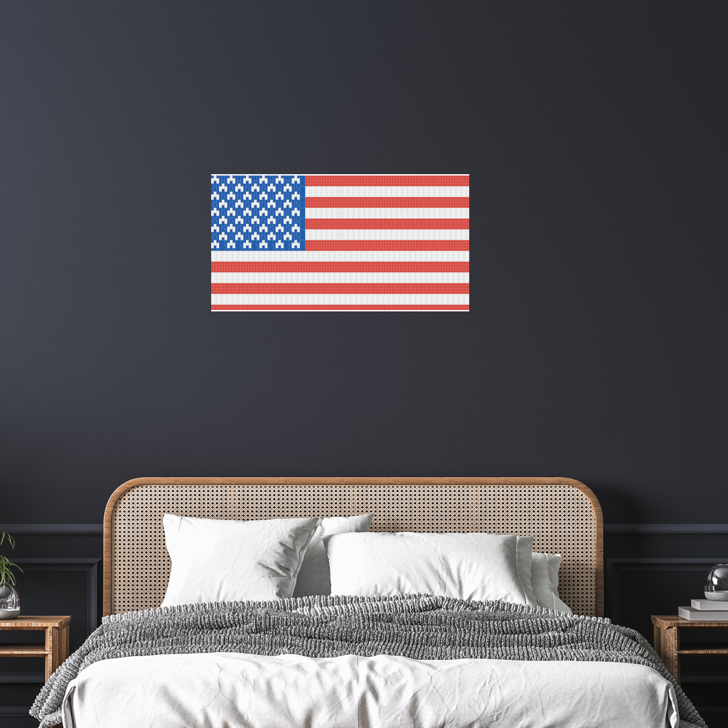 American Flag