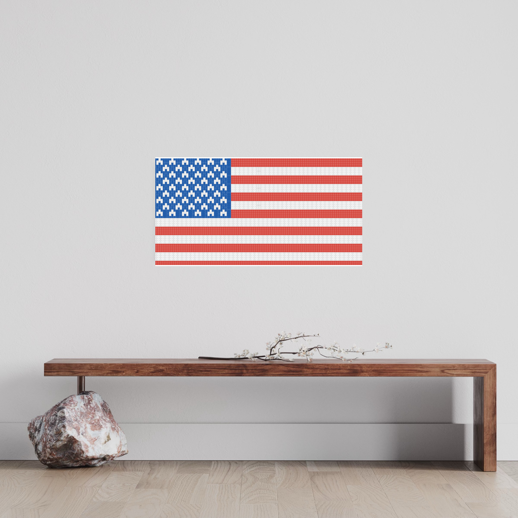 American Flag