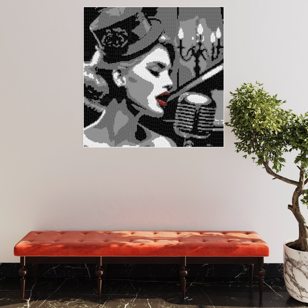 SingerClassic