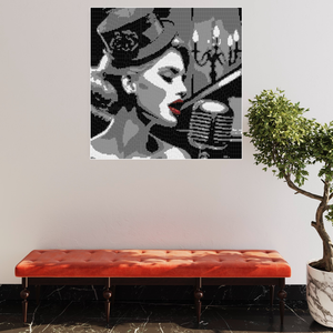 SingerClassic