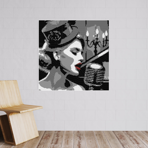 SingerClassic