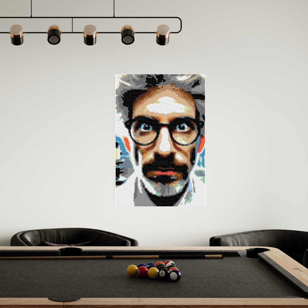 MadScientist