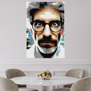 MadScientist