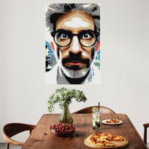MadScientist