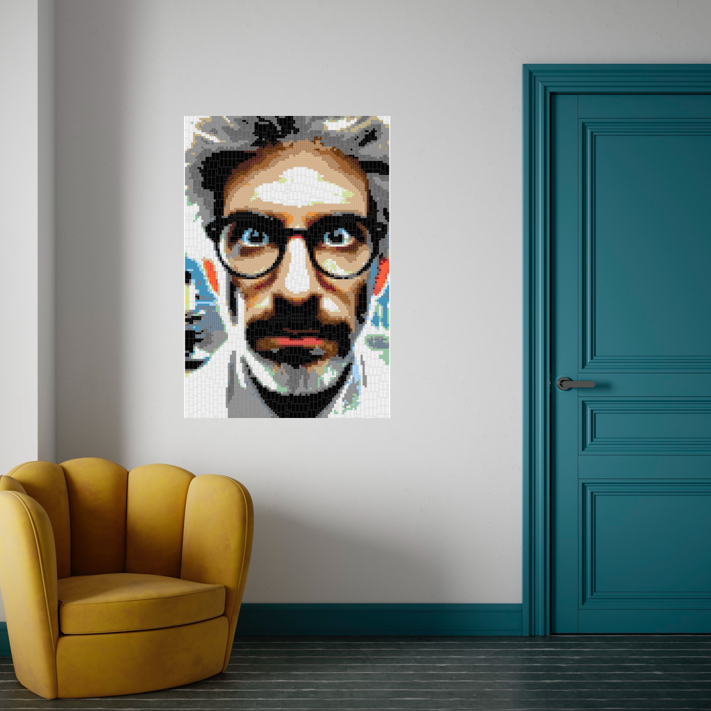 MadScientist