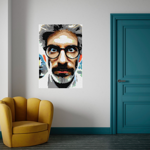 MadScientist