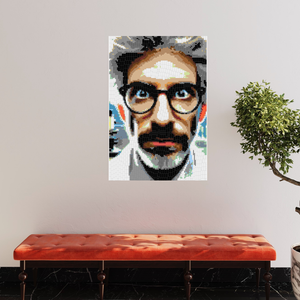 MadScientist