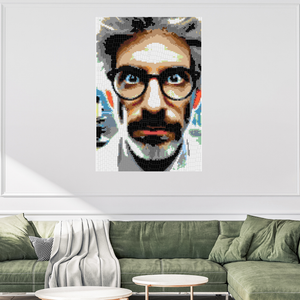 MadScientist