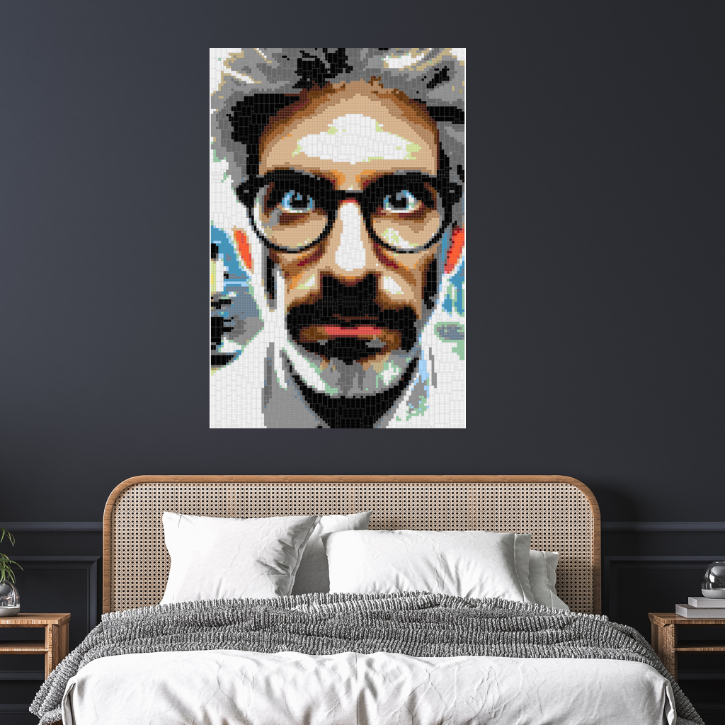 MadScientist