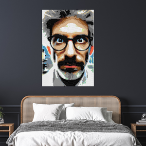 MadScientist