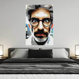 MadScientist