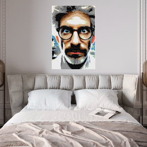 MadScientist