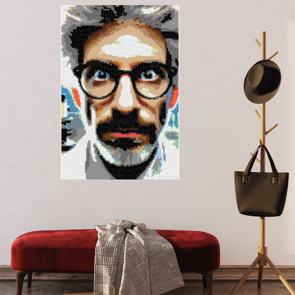 MadScientist