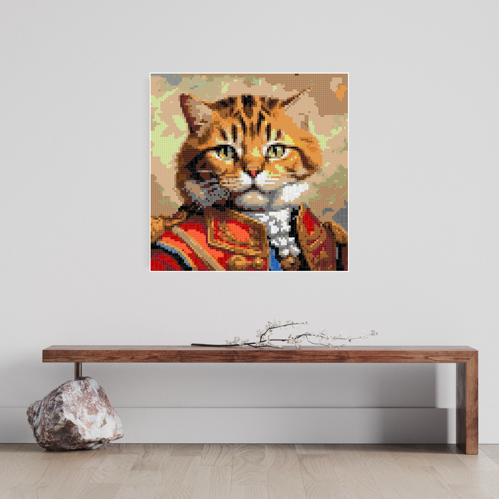 Catpoleon
