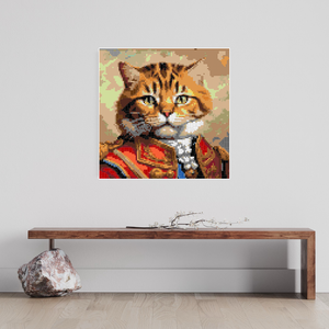 Catpoleon