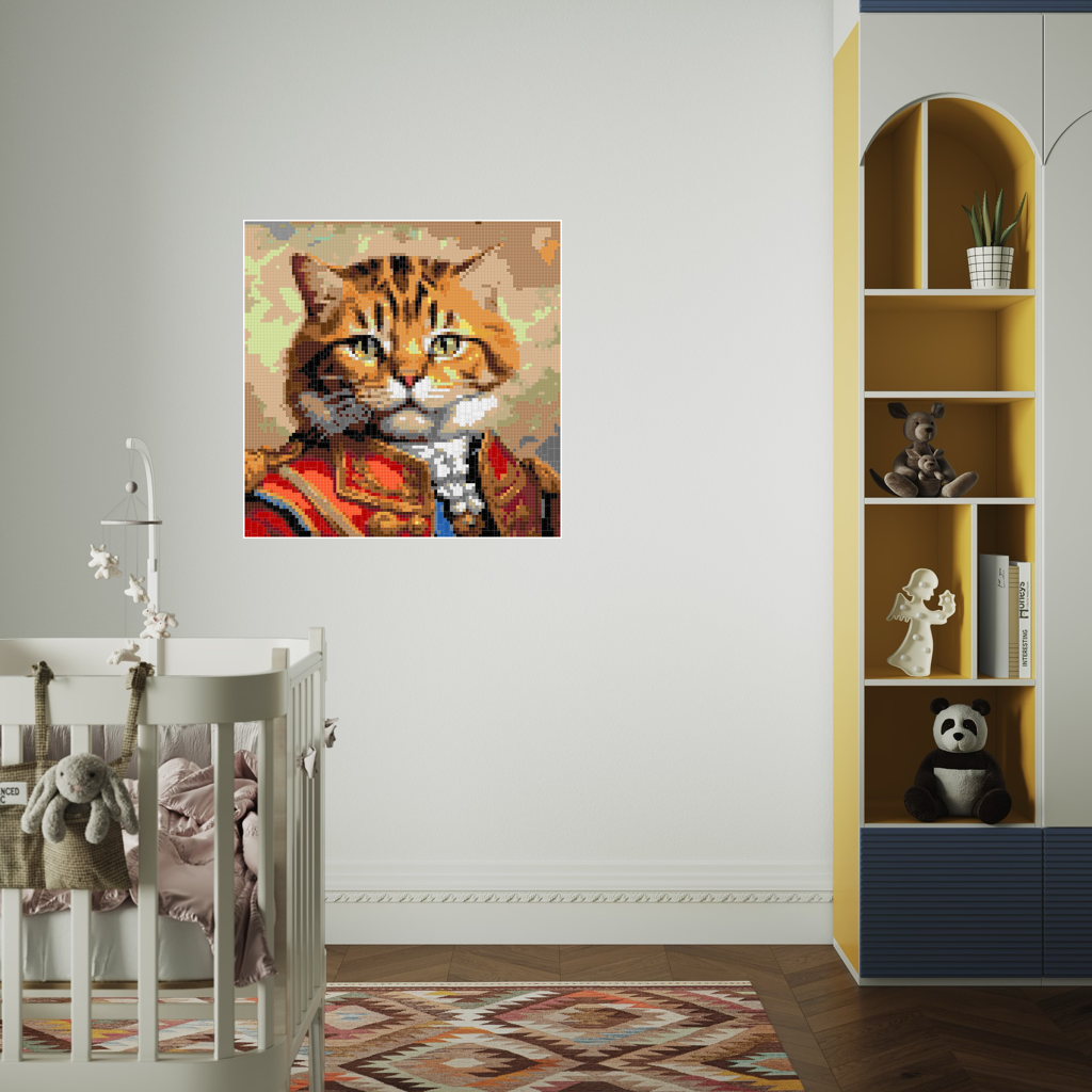 Catpoleon