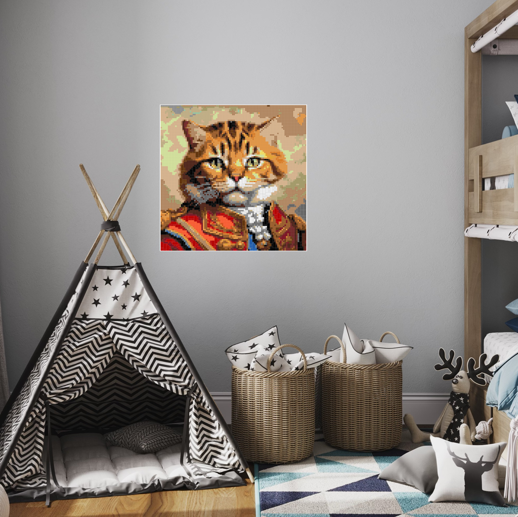 Catpoleon