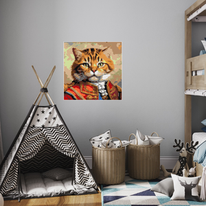 Catpoleon