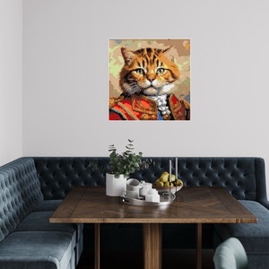 Catpoleon