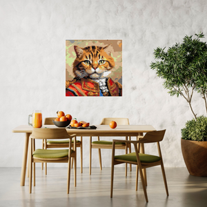 Catpoleon
