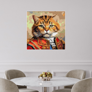 Catpoleon