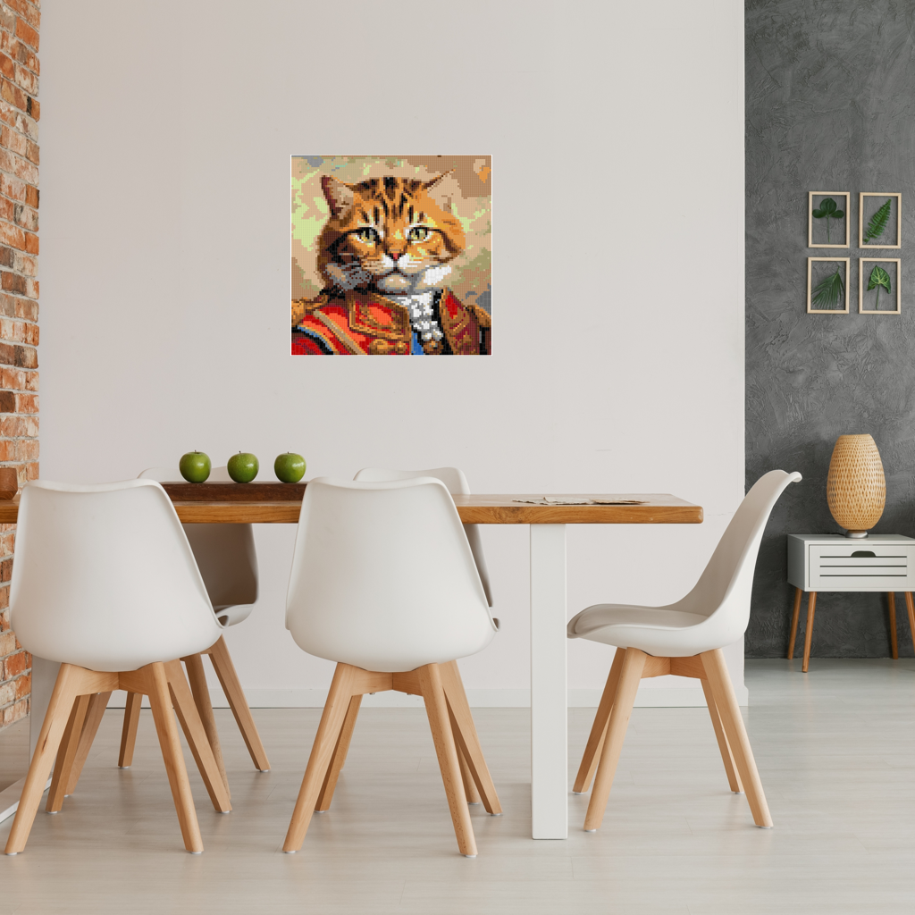 Catpoleon