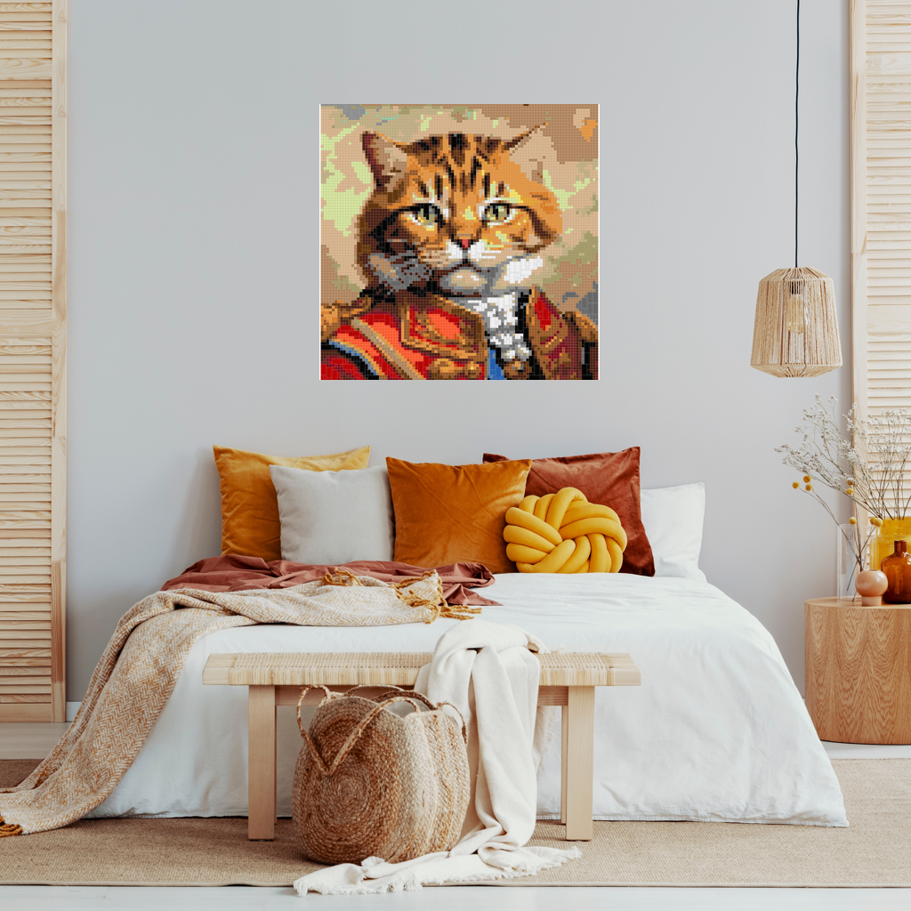 Catpoleon