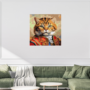 Catpoleon