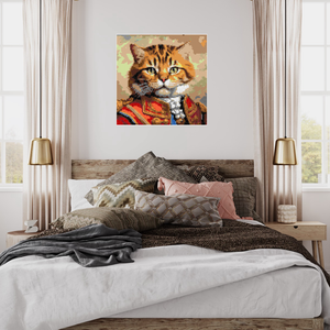 Catpoleon