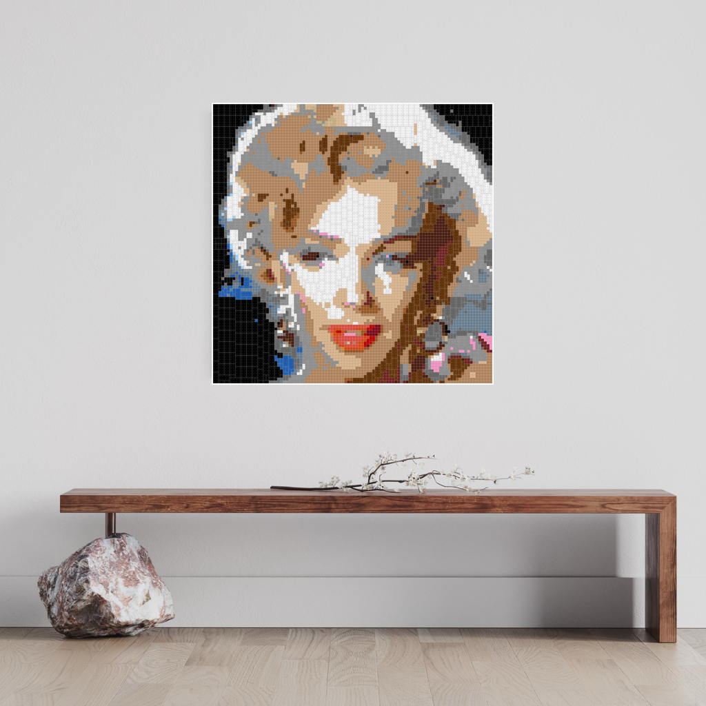 Marilyn Niagara
