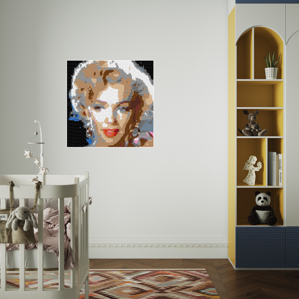 Marilyn Niagara