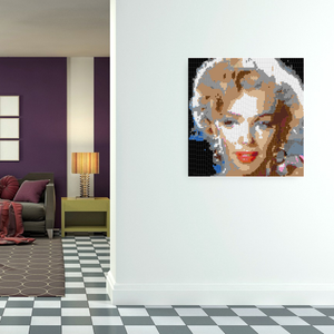 Marilyn Niagara