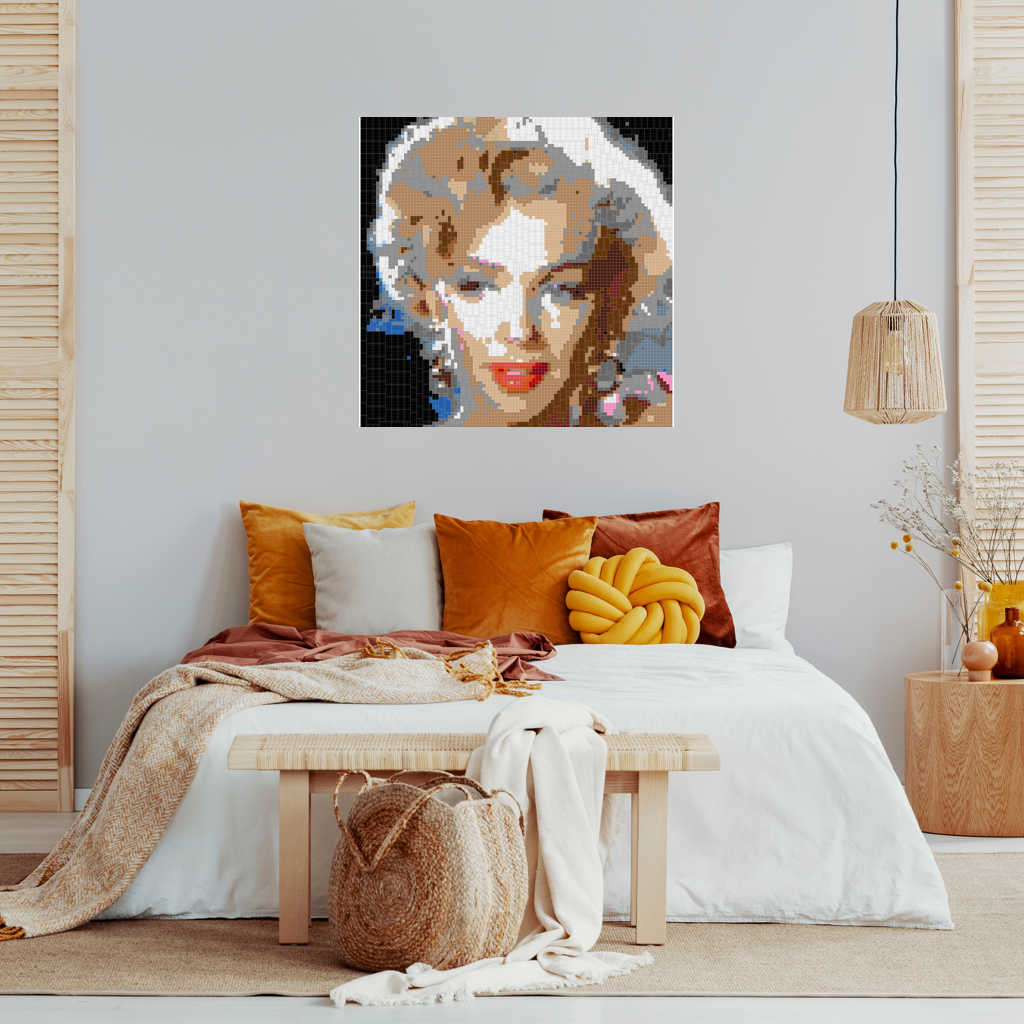 Marilyn Niagara
