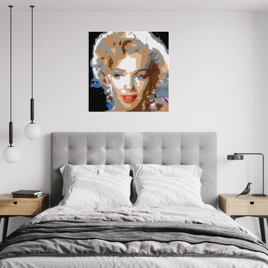 Marilyn Niagara