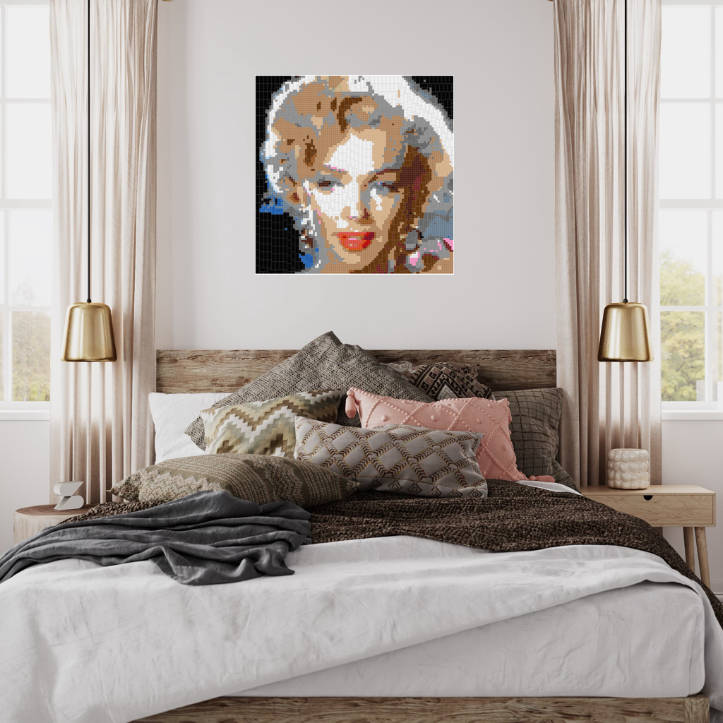 Marilyn Niagara