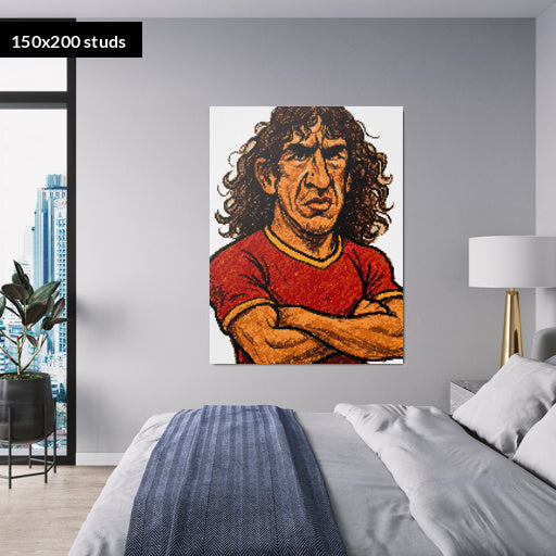 150*200studs, 120*160cm, 47,25*63inch