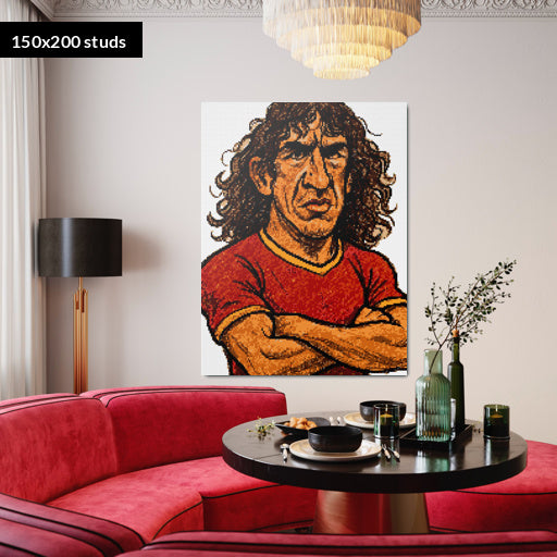 150*200studs, 120*160cm, 47,25*63inch