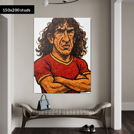 150*200studs, 120*160cm, 47,25*63inch