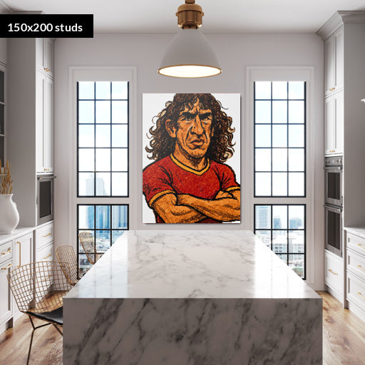 150*200studs, 120*160cm, 47,25*63inch